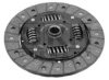 KM Germany 069 0462 Clutch Disc